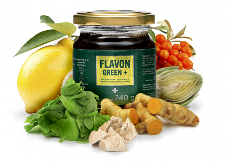 flavon-green-plus.png