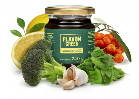 flavon-green.png